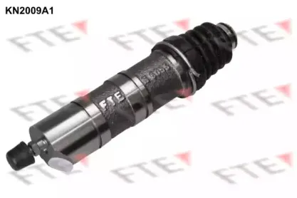 Рабочий цилиндр, система сцепления FTE купить