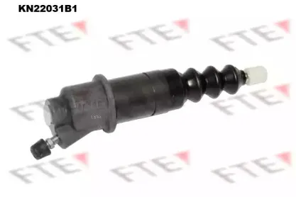 Рабочий цилиндр, система сцепления FTE купить