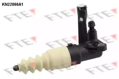 Рабочий цилиндр, система сцепления FTE купить