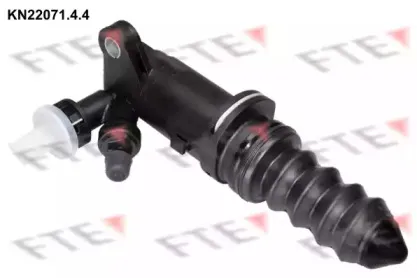 Рабочий цилиндр, система сцепления FTE купить