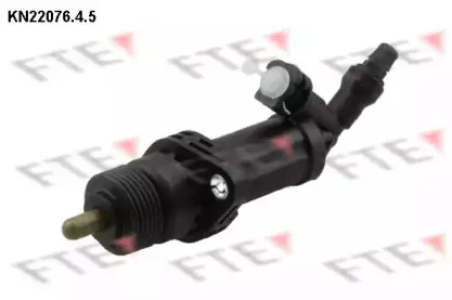 Рабочий цилиндр, система сцепления FTE купить