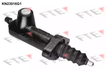 Рабочий цилиндр, система сцепления FTE купить