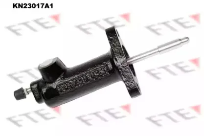 Рабочий цилиндр, система сцепления FTE купить