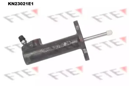 Рабочий цилиндр, система сцепления FTE купить