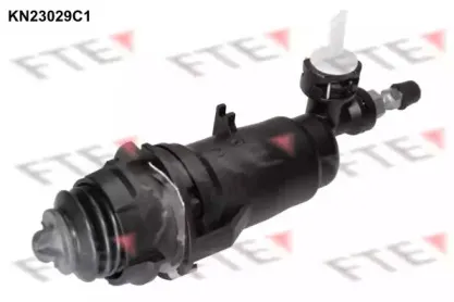 Рабочий цилиндр, система сцепления FTE купить