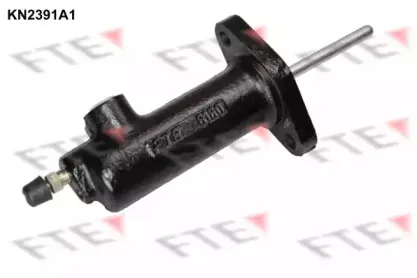 Рабочий цилиндр, система сцепления FTE купить