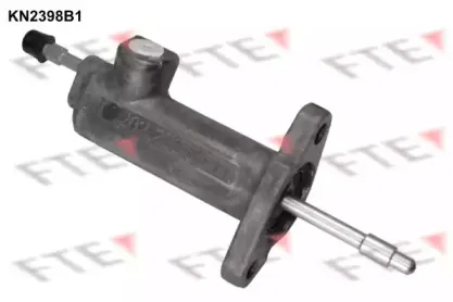 Рабочий цилиндр, система сцепления FTE купить