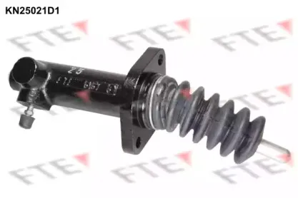 Рабочий цилиндр, система сцепления FTE купить