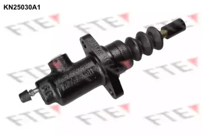 Рабочий цилиндр, система сцепления FTE купить