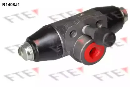 Колесный тормозной цилиндр FTE купить