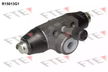 Колесный тормозной цилиндр FTE купить