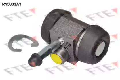 Колесный тормозной цилиндр FTE купить