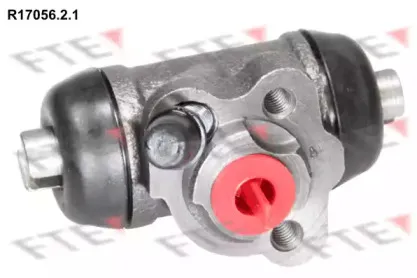 Колесный тормозной цилиндр FTE купить
