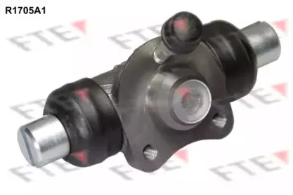 Колесный тормозной цилиндр FTE купить