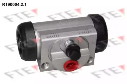 Колесный тормозной цилиндр FTE купить