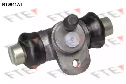 Колесный тормозной цилиндр FTE купить