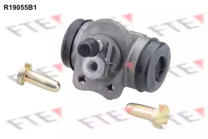 Колесный тормозной цилиндр FTE купить