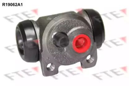 Колесный тормозной цилиндр FTE купить