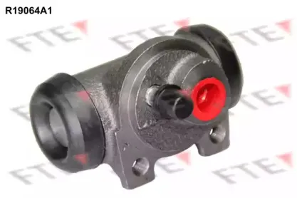 Колесный тормозной цилиндр FTE купить