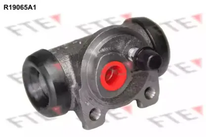 Колесный тормозной цилиндр FTE купить