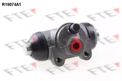 Колесный тормозной цилиндр FTE купить