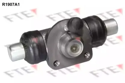 Колесный тормозной цилиндр FTE купить