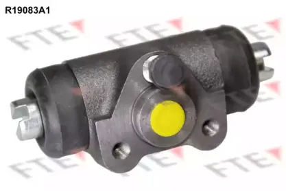 Колесный тормозной цилиндр FTE купить