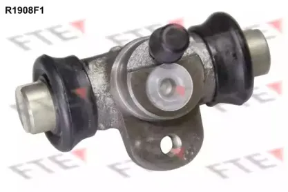 Колесный тормозной цилиндр FTE купить