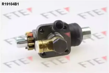 Колесный тормозной цилиндр FTE купить
