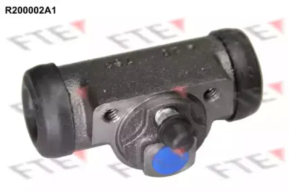 Колесный тормозной цилиндр FTE купить