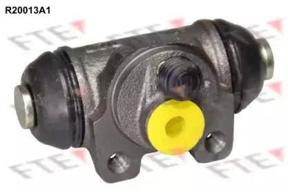 Колесный тормозной цилиндр FTE купить