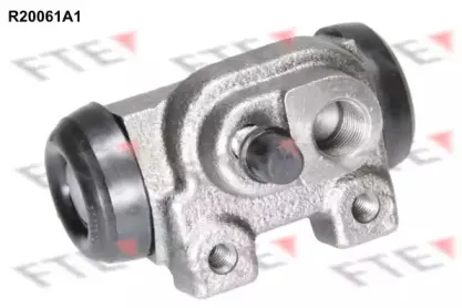 Колесный тормозной цилиндр FTE купить