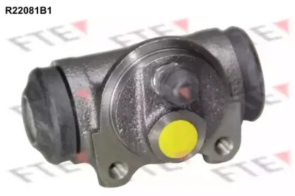 Колесный тормозной цилиндр FTE купить