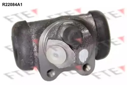 Колесный тормозной цилиндр FTE купить