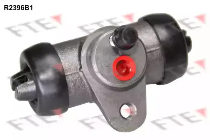 Колесный тормозной цилиндр FTE купить