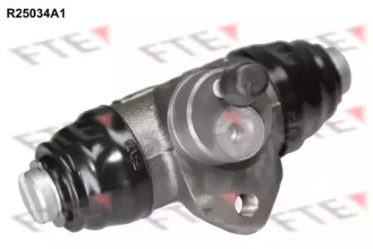 Колесный тормозной цилиндр FTE купить