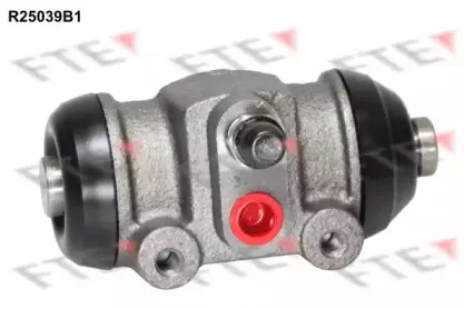 Колесный тормозной цилиндр FTE купить