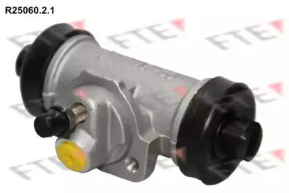 Колесный тормозной цилиндр FTE купить