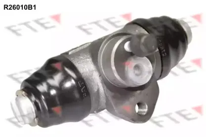 Колесный тормозной цилиндр FTE купить