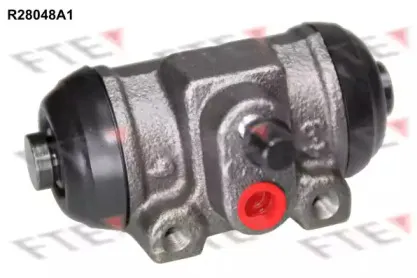 Колесный тормозной цилиндр FTE купить