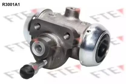 Колесный тормозной цилиндр FTE купить