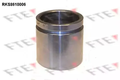 Поршень, корпус скобы тормоза FTE купить