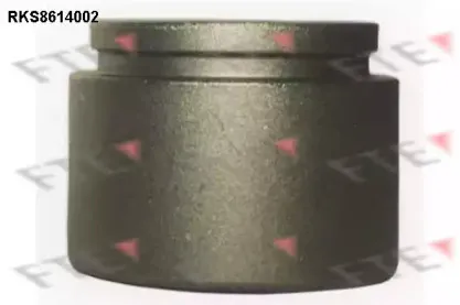 Поршень, корпус скобы тормоза FTE купить