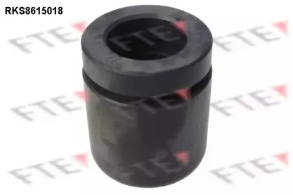 Поршень, корпус скобы тормоза FTE купить