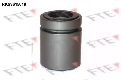 Поршень, корпус скобы тормоза FTE купить