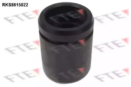 Поршень, корпус скобы тормоза FTE купить