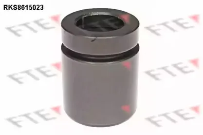 Поршень, корпус скобы тормоза FTE купить