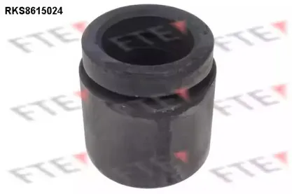 Поршень, корпус скобы тормоза FTE купить