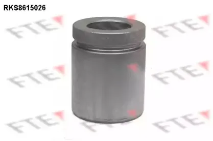 Поршень, корпус скобы тормоза FTE купить