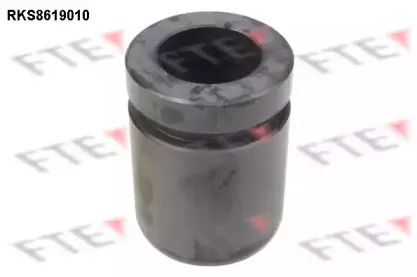 Поршень, корпус скобы тормоза FTE купить